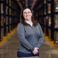 Lisa Tramper Email & Phone Number