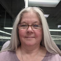 American Freight Appliances & Furniture Employee Cindy Dee's profile photo