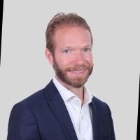 Wasco Energy Group of Companies Employee Kevin Legris's profile photo