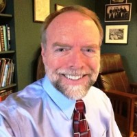 Andrew Masich Email & Phone Number