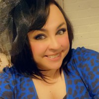 Pestokill Pest Control - Service Across the UK Employee Jayne Black's profile photo
