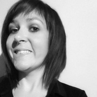 PlatinumHD Employee Katrina Hollebon's profile photo