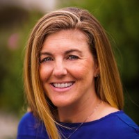 Stephanie J. Email & Phone Number
