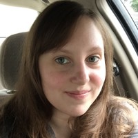 Frontier Dermatology Employee Jamie Sapp's profile photo