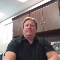 Oklahoma Department of Transportation Employee Rick Howland's profile photo