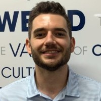 Eli Jones Email & Phone Number