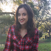 The NewsWorthy Employee Emily Goldstein's profile photo