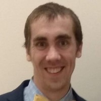 Other World Computing Employee Alex Dean's profile photo