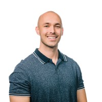 Balata Data Employee Jay Sperry's profile photo