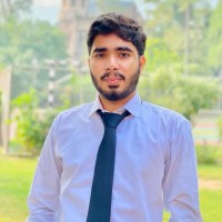 Aftab Waheed Email