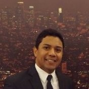 California Department of Tax and Fee Administration Employee Harry Lucho's profile photo