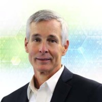 Terry Kennon