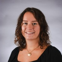 SurfaceWorks® Employee Kelsey Schilling's profile photo