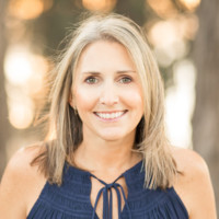 Pottery Barn Employee Tania Forrest's profile photo