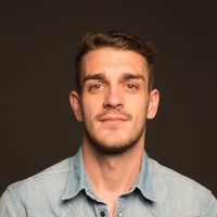 Marek Valachovič Email