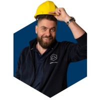 McMain Software Employee Jos Tiekink's profile photo
