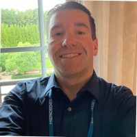 Hendrick Motors of Charlotte Employee Jayson Zessin's profile photo