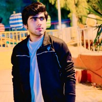 Tritanium Global Employee Muhammad Riaz's profile photo
