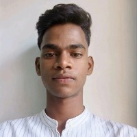 Agrasar Employee Pawan Rajbhar's profile photo