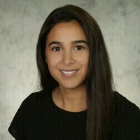 Talya Amor Email