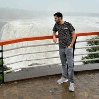 Raunit Janwani's profile photo