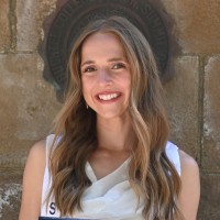 Danielle Honaker's profile photo