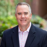 Alder Companies Employee Rc Hanisch's profile photo