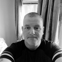 ABI (UK) Limited Employee Michael Mason's profile photo