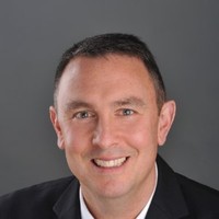 Matthew Defosse Email & Phone Number