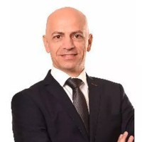 PASCAL humeau Email