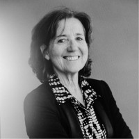Agence Economique Régionale Bourgogne-Franche-Comté - AER BFC / AERBFC Employee Agnès Ramillon's profile photo