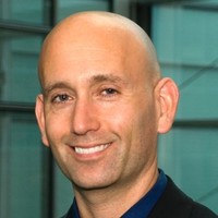 Syngene International Limited Employee Kenneth Barr's profile photo