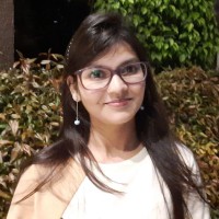 TransUnion Employee Devina Yadav's profile photo