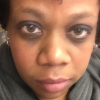 Princeton Healthcare System Employee Yvette Boyd's profile photo