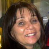 SYNERGIE Slovakia Employee Florence Cormerais's profile photo