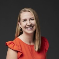 Bailey Anderson Email & Phone Number