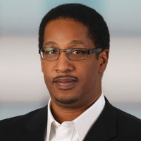 Reputation Defender by Norton Employee Yorick Hempstead's profile photo