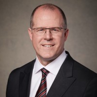Dave Kinard Email & Phone Number