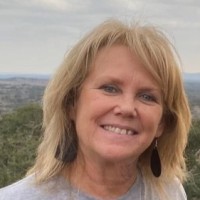 Sue Parsons Email & Phone Number