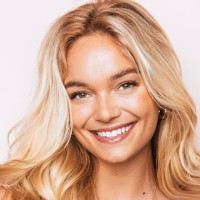 Signature Athletics, Inc [Holding Co.] Employee Julianna Tornetta's profile photo