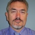 net-analysis.com Employee Don Cameron's profile photo