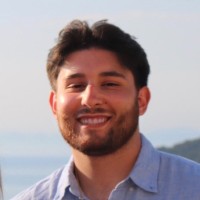 Rob Muraca Email