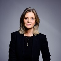 Beate Fehmer Email