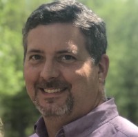 Double A Management Employee Tyler Haley's profile photo