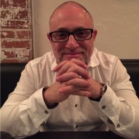 Ofir Cohen Email & Phone Number