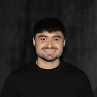 FortressFire Employee Mauricio Velit's profile photo