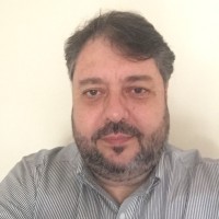 Carlos Franco Email
