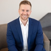 Launch Properties Employee Michael Lund's profile photo