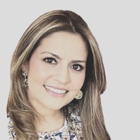 Karla Chimal Email & Phone Number