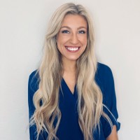 Arielle Dworetsky Email & Phone Number